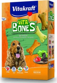 Vitakraft Vita Bones 400gr