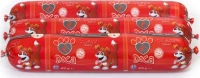 Doca Meat Roll Delicatessen 800gr