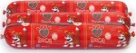 Doca Meat Roll Delicatessen 800gr