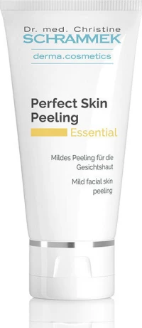 Schrammek Essential Perfect Skin Peeling 50ml