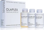 Olaplex Traveling Stylist Kit