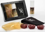 Coffret Orale Extase Sensuel 3τμχ