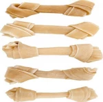 Bon ΚΟΚΚΑΛΟ ΦΥΣΙΚΟ ΚΟΜΠΟΣ 12-13”. 220-230gr