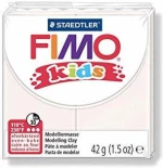 Staedtler Fimo Kids White 42gr