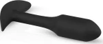 Easytoys Pleasure Kit Black