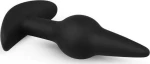 Easytoys Pleasure Kit Black