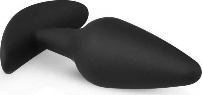 Easytoys Pleasure Kit Black