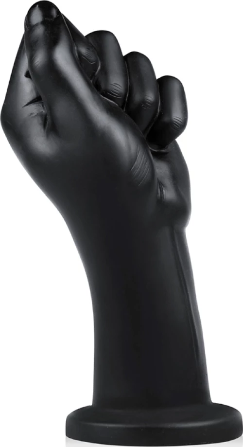 Dildo Πρωκτου Fistcorps Fist Dildo 22cm