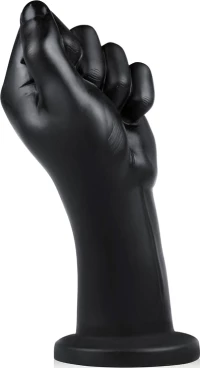 Dildo Πρωκτου Fistcorps Fist Dildo 22cm