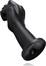 Dildo Πρωκτου Fistcorps Fist Dildo 22cm