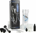 Bathmate Hydrodouche Advanced Douche Enema