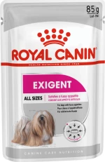 Royal Canin Exigent 85gr