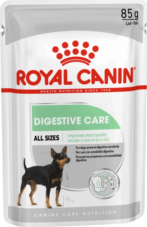 Royal Canin Digestive Care 85gr