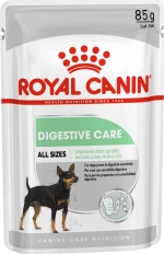 Royal Canin Digestive Care 85gr