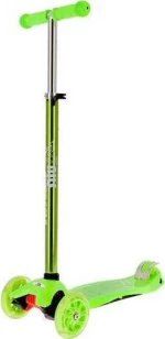 Nils Extreme HLB06 Green