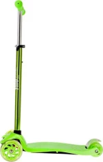 Nils Extreme HLB06 Green