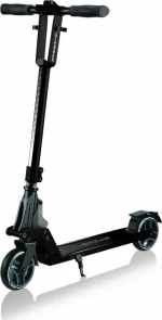 Globber One K 125 Black