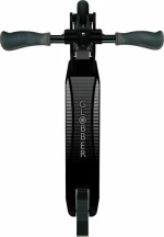 Globber One K 125 Black