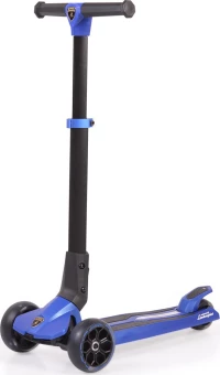 Scooter Αναδιπλούμενο Lamborghini BLUE (3800146226930)