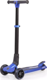 Scooter Αναδιπλούμενο Lamborghini BLUE (3800146226930)