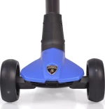 Scooter Αναδιπλούμενο Lamborghini BLUE (3800146226930)