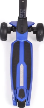 Scooter Αναδιπλούμενο Lamborghini BLUE (3800146226930)