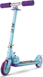 Scooter GC-1003 Light Blue