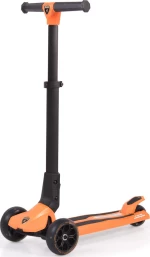 Scooter Αναδιπλούμενο Lamborghini Orange (3800146226947)