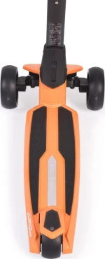 Scooter Αναδιπλούμενο Lamborghini Orange (3800146226947)