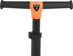 Scooter Αναδιπλούμενο Lamborghini Orange (3800146226947)