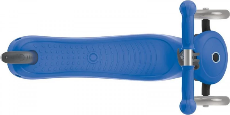 Globber Primo V2 Total Navy Blue