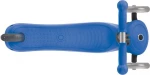 Globber Primo V2 Total Navy Blue