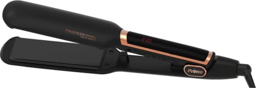 Primo PRHS-40254 Πρέσα Μαλλιών