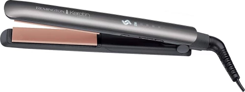 Remington Keratin Protect Intelligent S8598 Πρέσα Μαλλιών