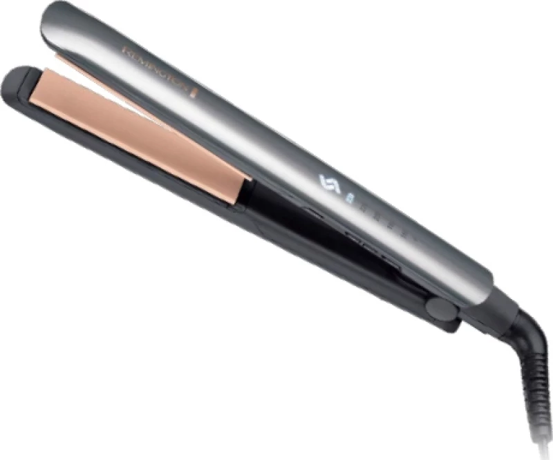 Remington Keratin Protect Intelligent S8598 Πρέσα Μαλλιών