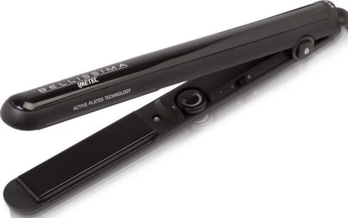Imetec Bellissima B15 50 Πρέσα Μαλλιών