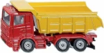 Siku Truck with Dumper Body