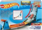 Mattel Hot Wheels Hill Climb Champion