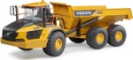 Bruder Volvo Tipper A60H