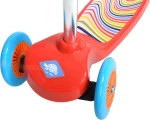 Three-wheeled scooter Schildkrot Kids Little Jr 510392