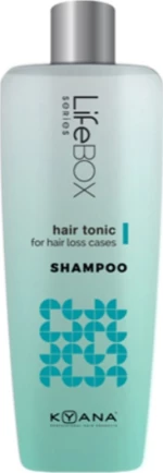 Kyana Life Box Hair Tonic 250ml