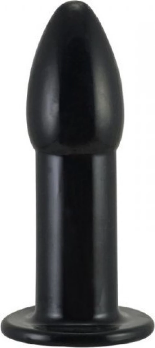 Timeless anal trainer xs