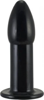 Timeless anal trainer xs