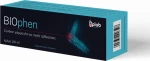 Uplab Pharmaceuticals Biophen Cream 100ml