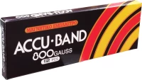 Cosval Accu Band 800 Gauss 12τμχ