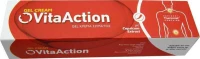 Vita Action Gel Κρέμα Σώματος 100ml