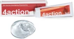 Pansyfa 4action Hot Gel 100gr