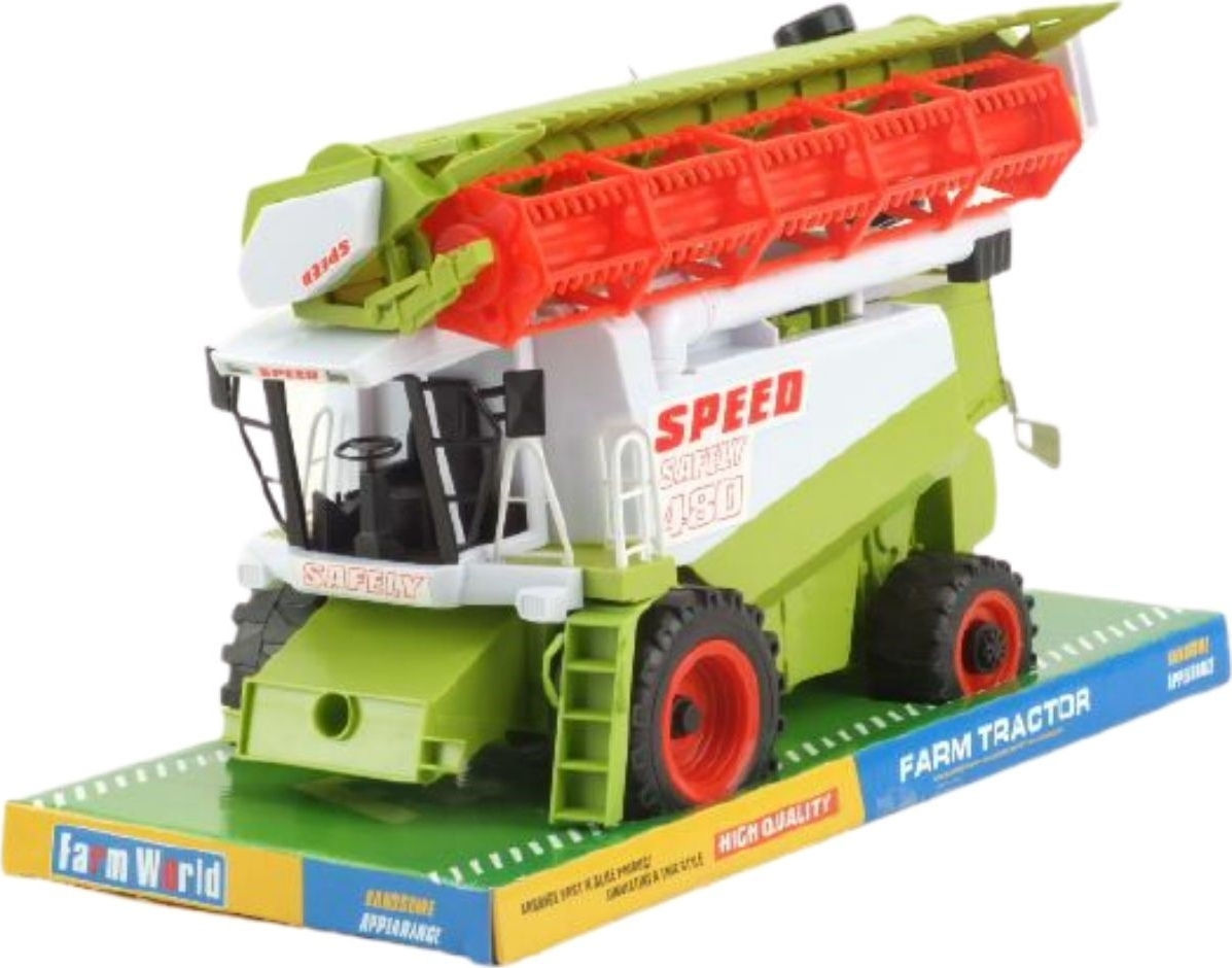 Friction Speed Safely 480 MK4135545
