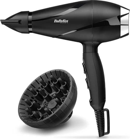 Babyliss Shine Pro 6713DE