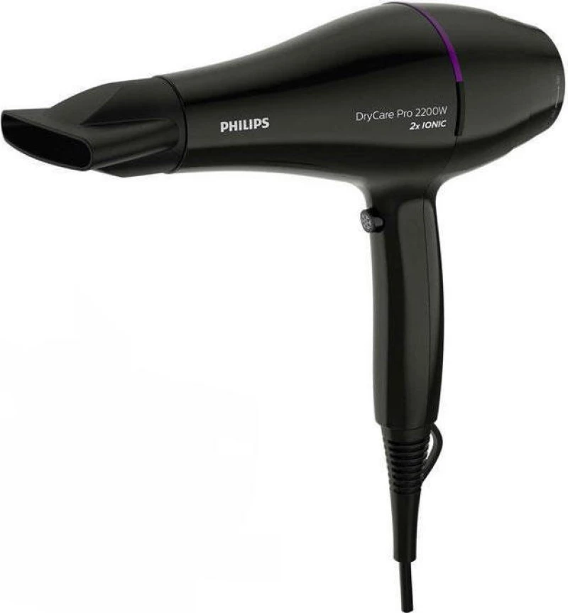 Philips DryCare Pro BHD274/00